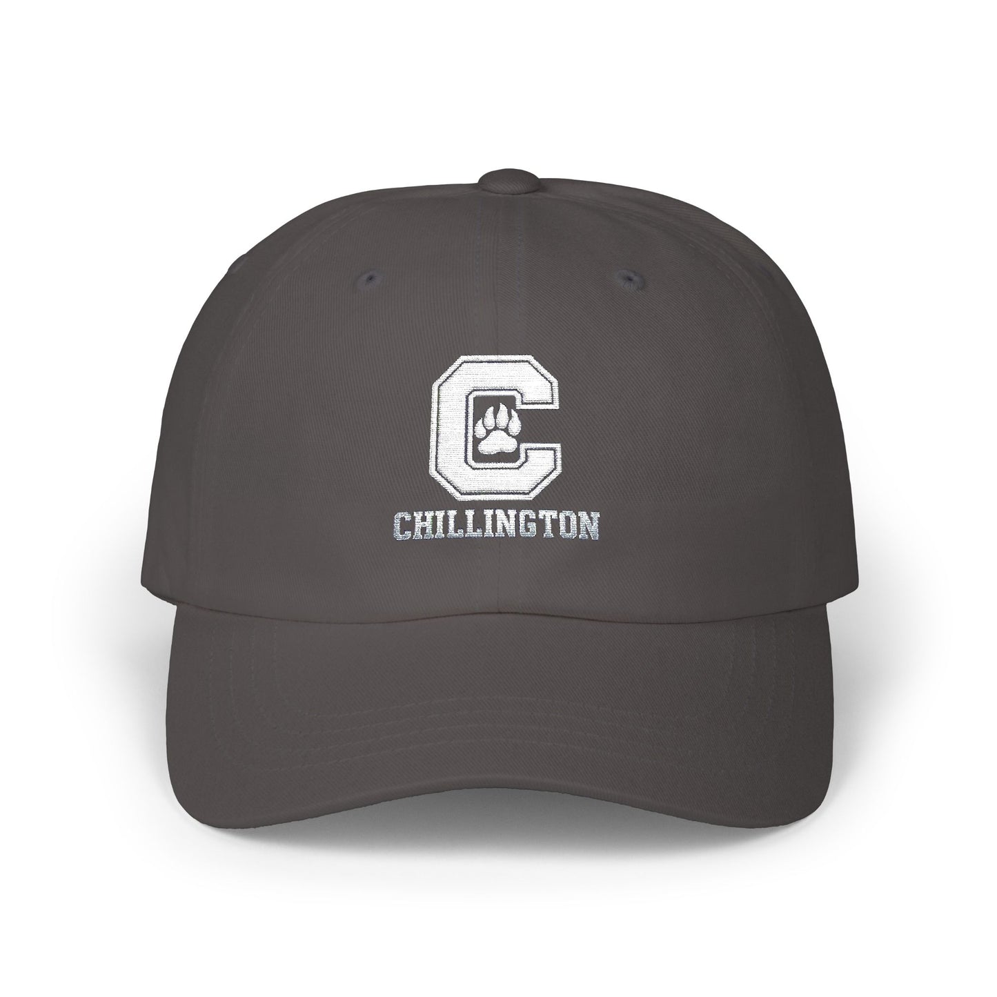 Chillington Dad Cap
