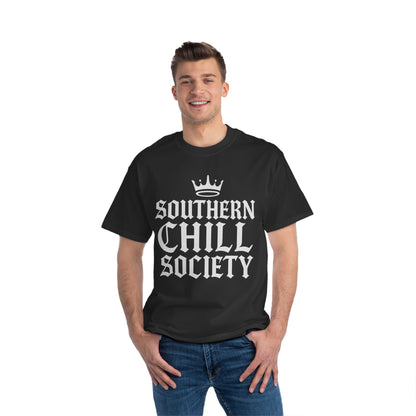Southern Chill Society T-Shirt