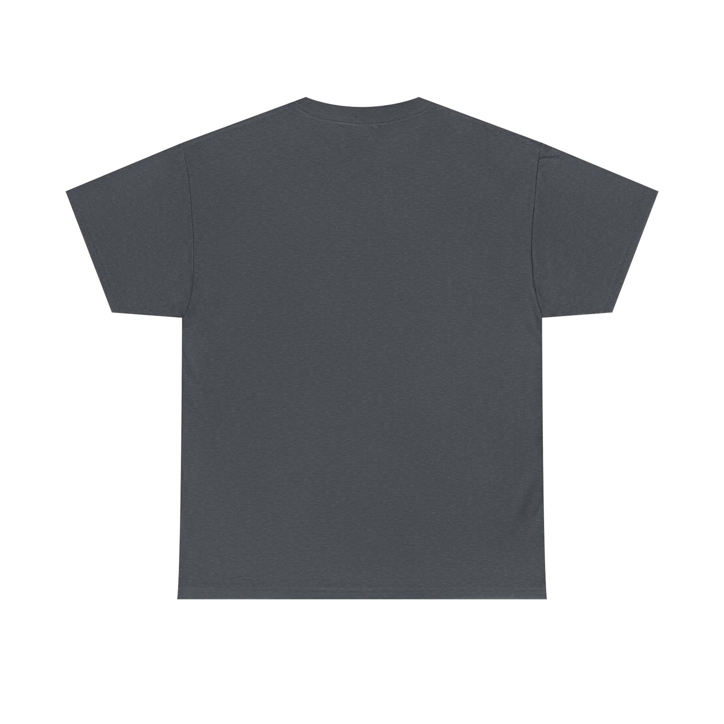 Chill Is A Lifestyle T-shirt