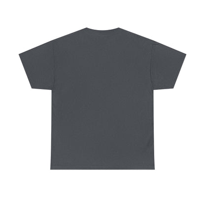 Chill Is A Lifestyle T-shirt