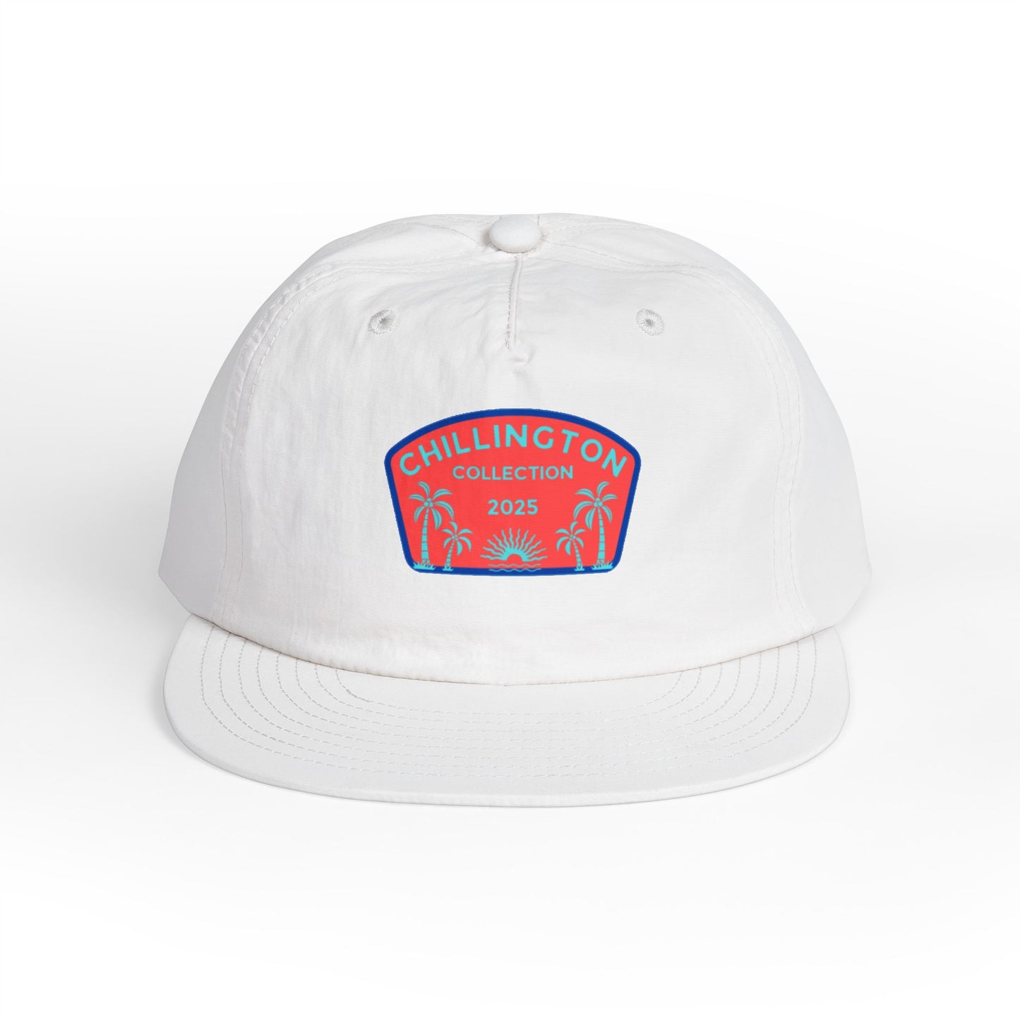 Chillington Surf Cap