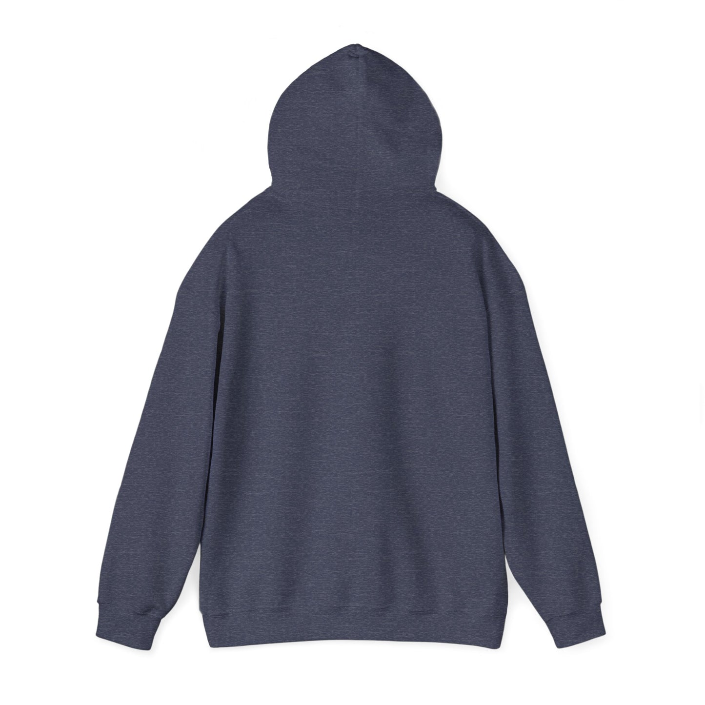 Chillington Unisex Hoodie
