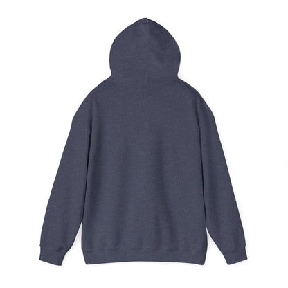 Chillington Unisex Hoodie