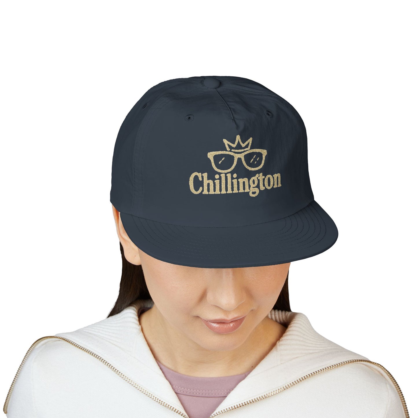 Chillington Surf Cap