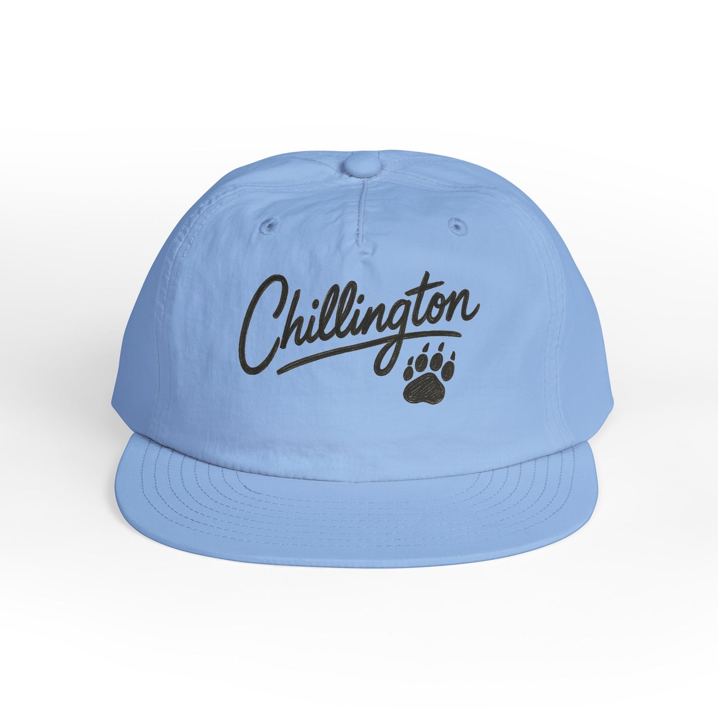 Chillington Bear Paw Surf Cap
