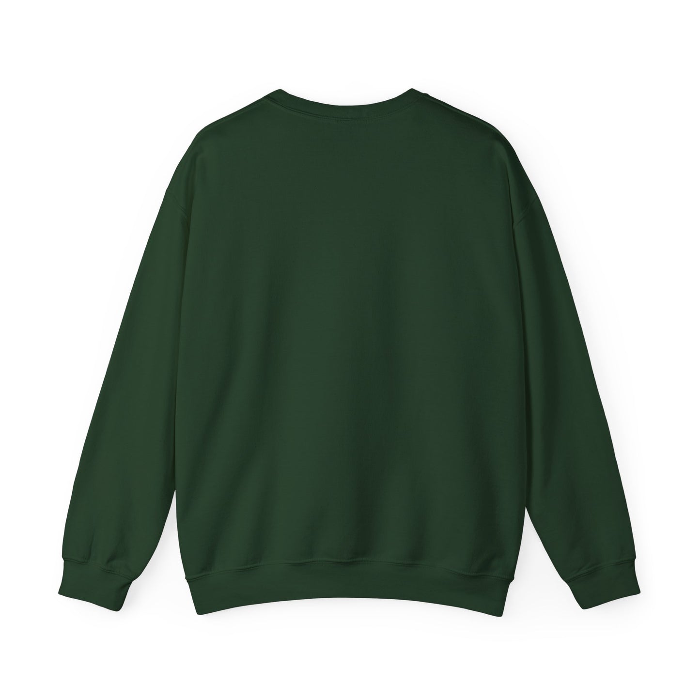 Good Vibes Crewneck Sweatshirt