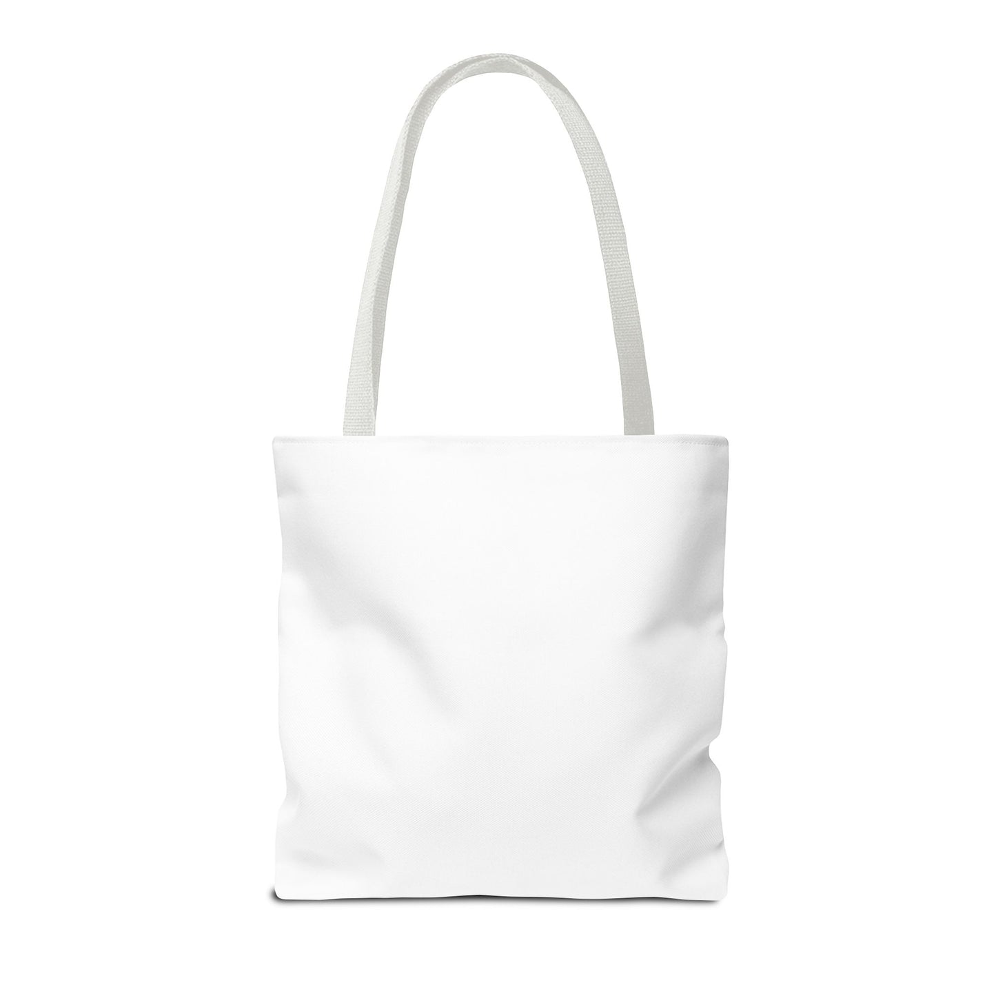 Summer Vibes Tote Bag