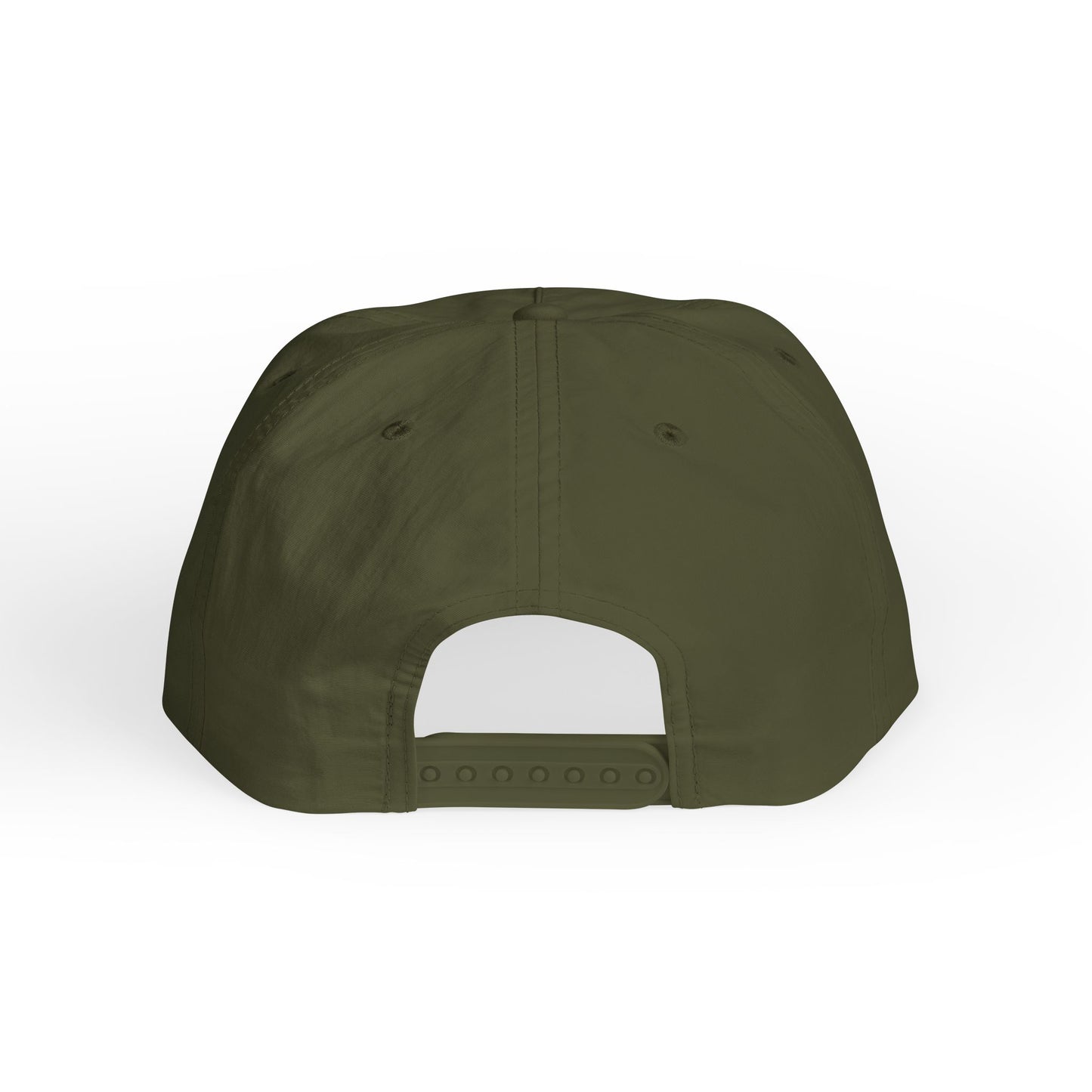 Laidback Legends Cap