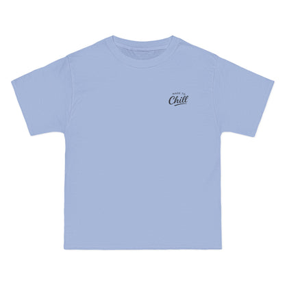 Made to Chill T-Shirt