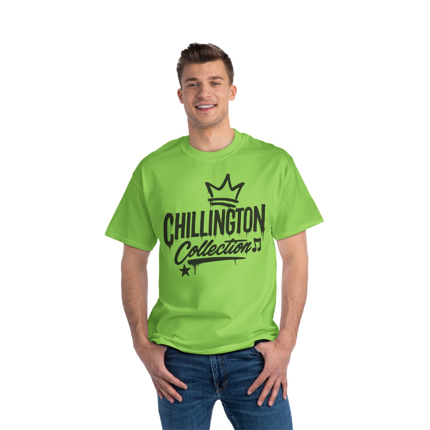 Chillington Collection T-shirt