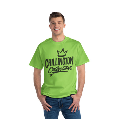 Chillington Collection T-shirt