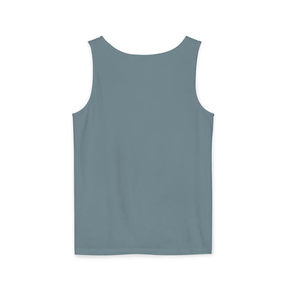 Mellow Mode Tank Top