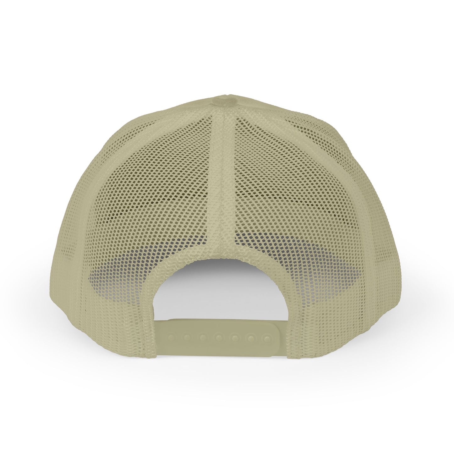 Chillington Trucker Cap
