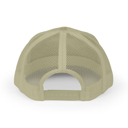 Chillington Trucker Cap