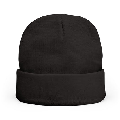 Chillington Collection Beanie