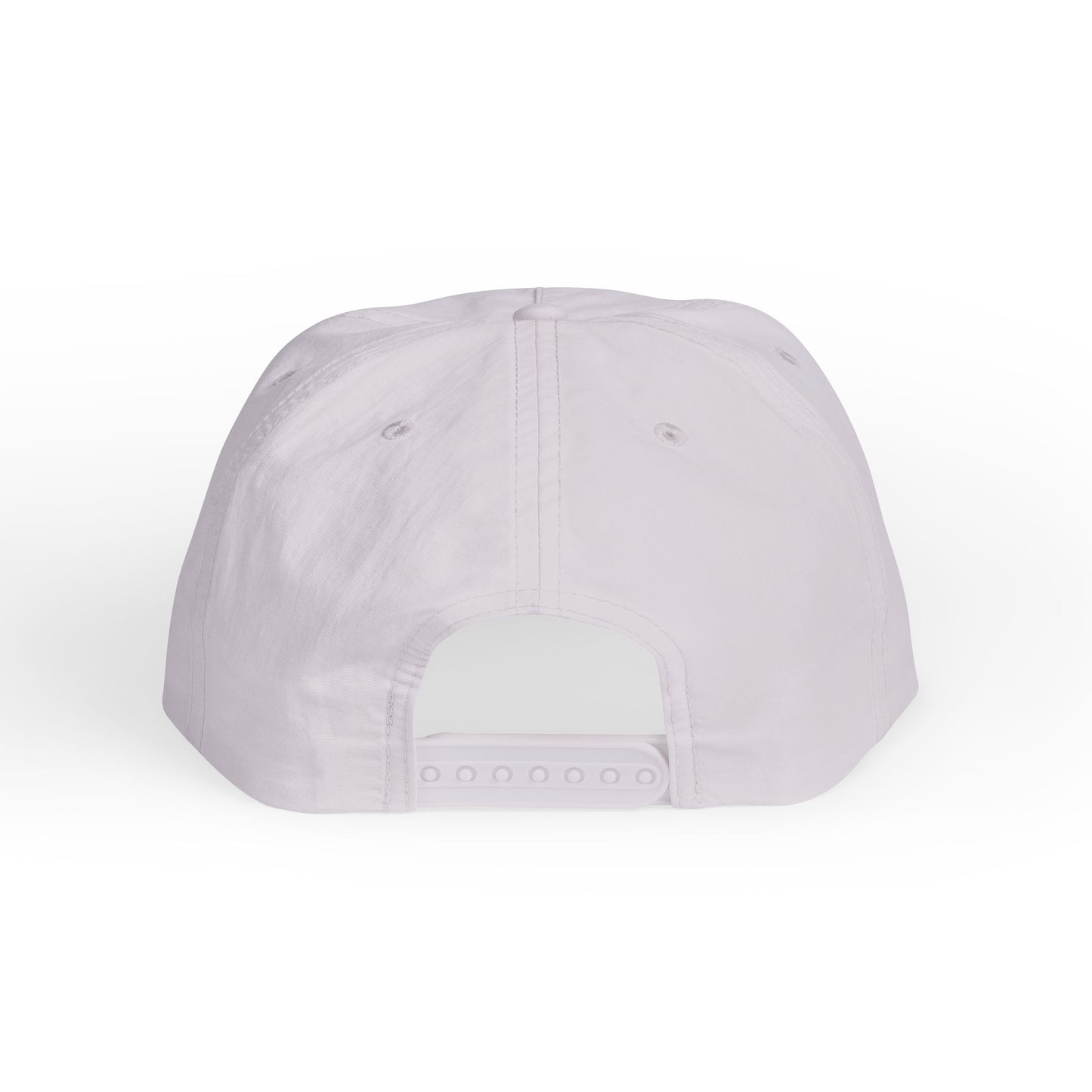 Chillington Bear Paw Surf Cap