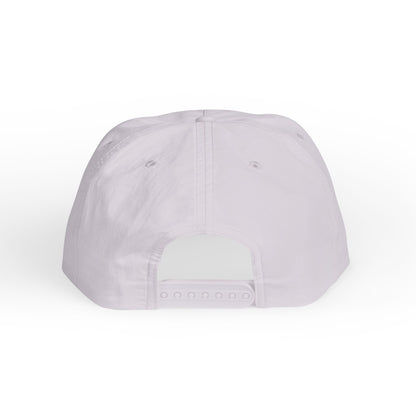 Chillington Bear Paw Surf Cap