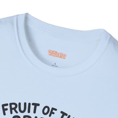 Fruit of the Spirit Unisex T-Shirt