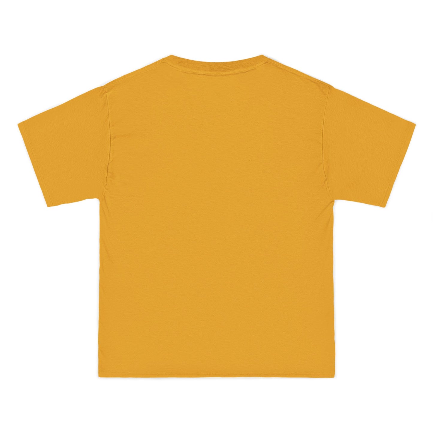Chillington Skull T-Shirt