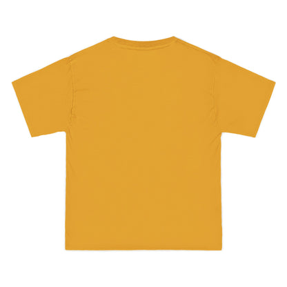 Chillington Skull T-Shirt