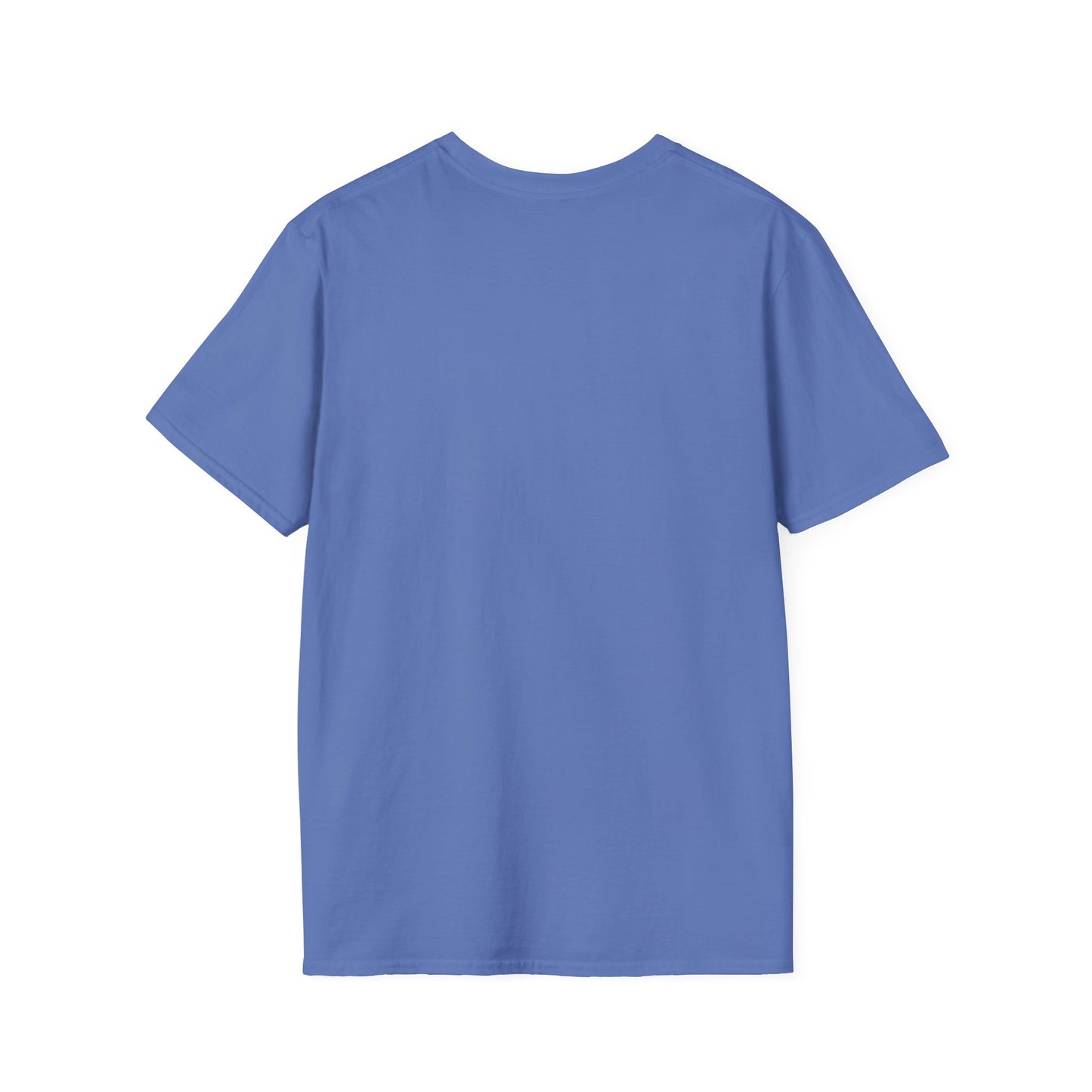 Healing Is The New Hustle Unisex T-Shirt