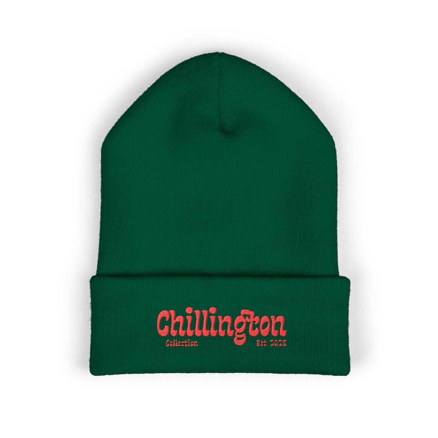 Chillington Collection Beanie Hat