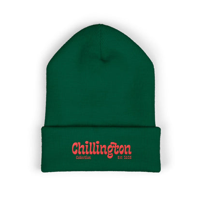 Chillington Collection Beanie Hat