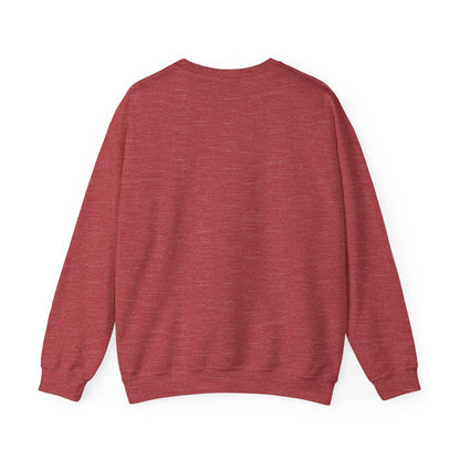 Chillington Collection Sweatshirt
