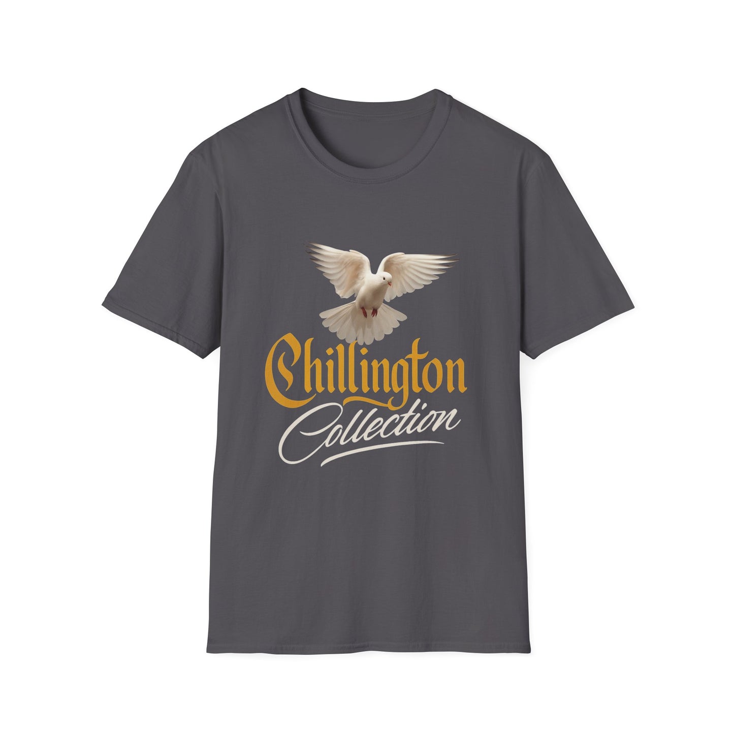 Chillington Collection Unisex T-Shirt