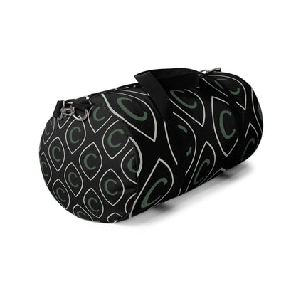 Chillington Duffel Bag