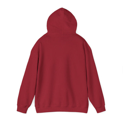 Chillington Unisex Hoodie