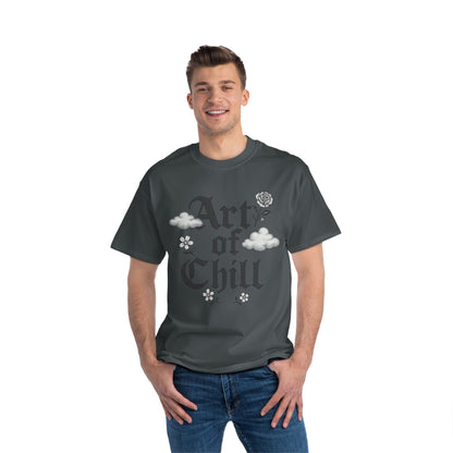 Art of Chill T-shirt