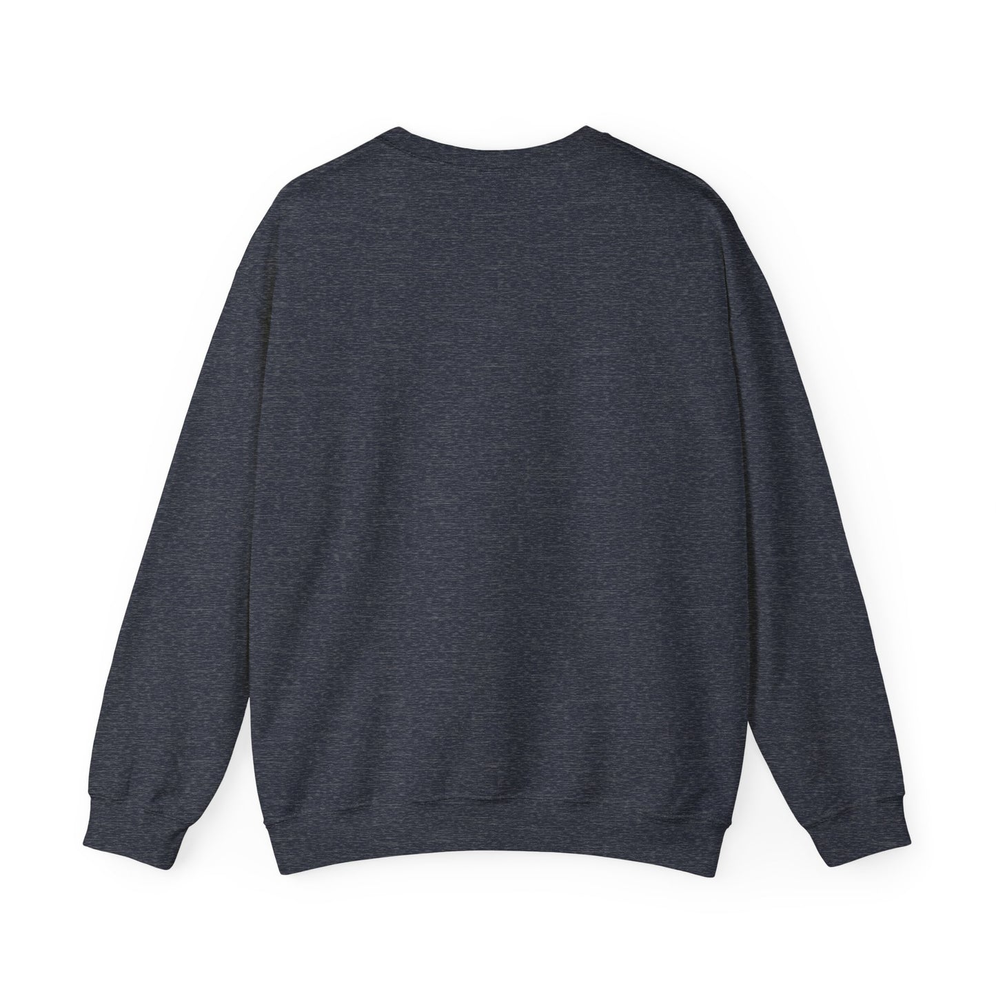 Good Vibes Crewneck Sweatshirt