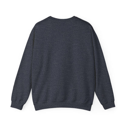Good Vibes Crewneck Sweatshirt