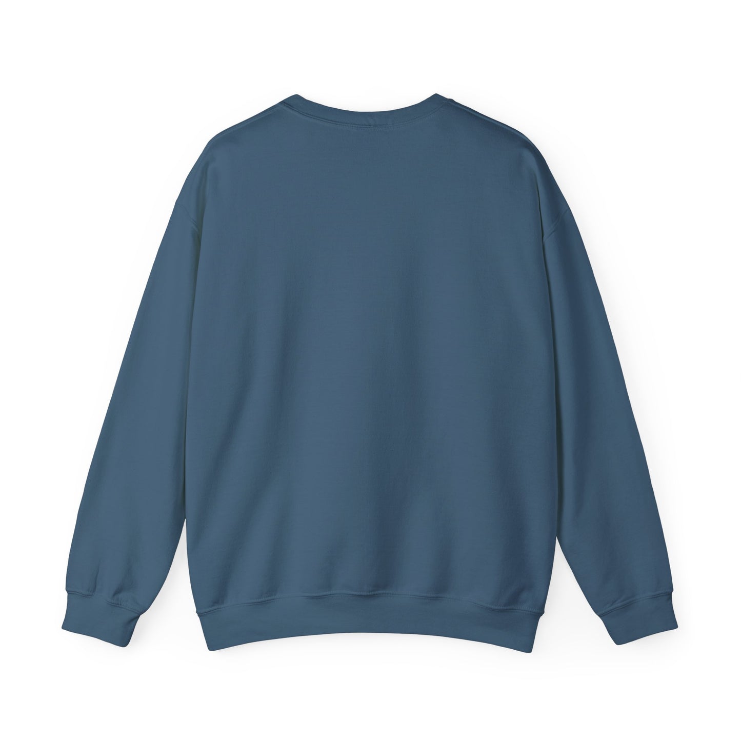 Lazy but Legendary Unisex Sweatshirt