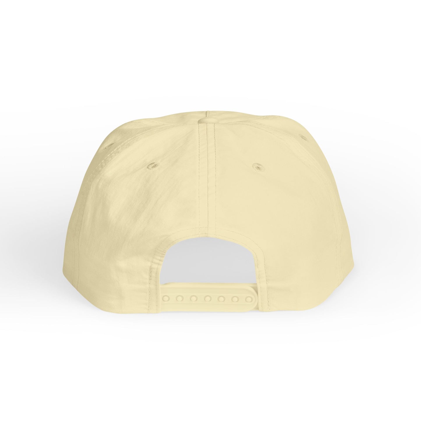 Laidback Legends Cap