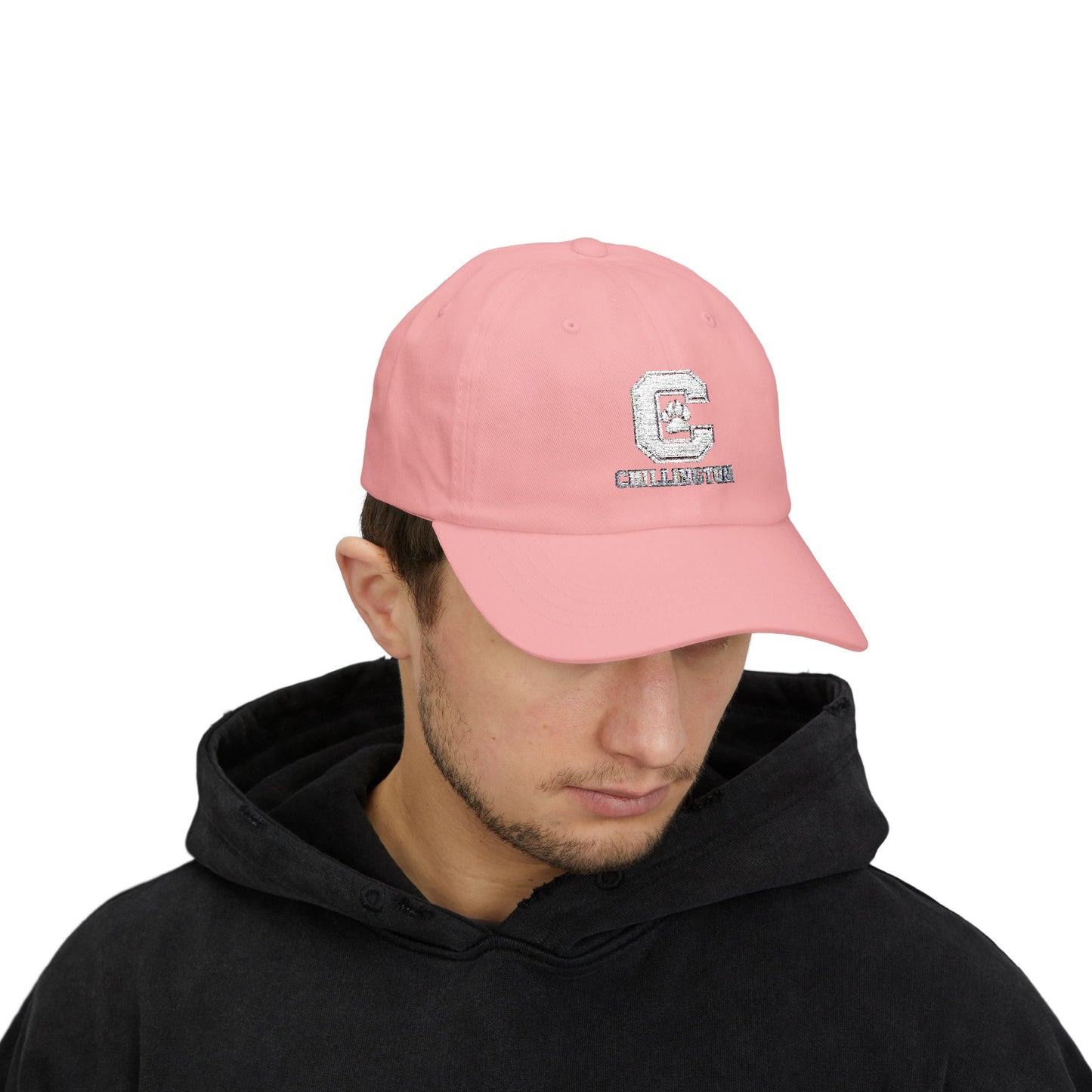Chillington Dad Cap