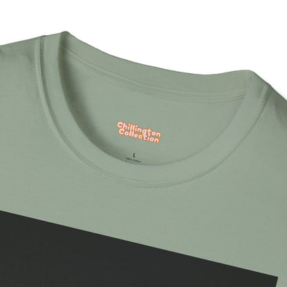 Romantic Love Unisex T-shirt