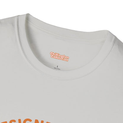 Daydreamer Unisex T-Shirt