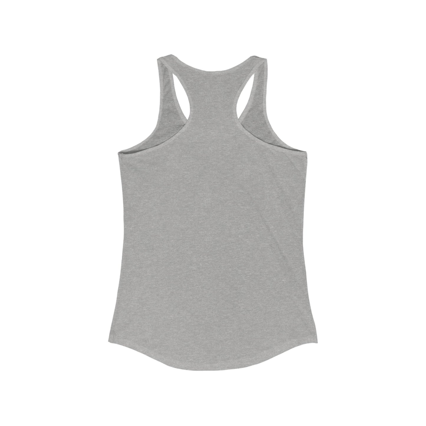 Comfort Over Everything Women's Tank