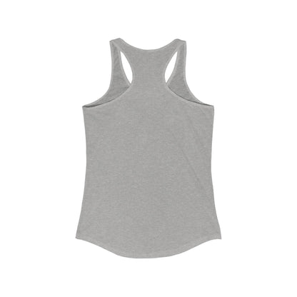 Comfort Over Everything Women's Tank