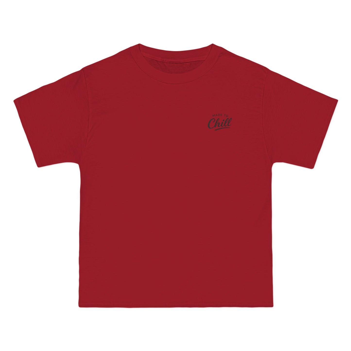 Made to Chill T-Shirt