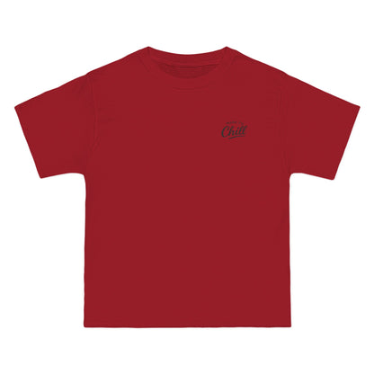 Made to Chill T-Shirt