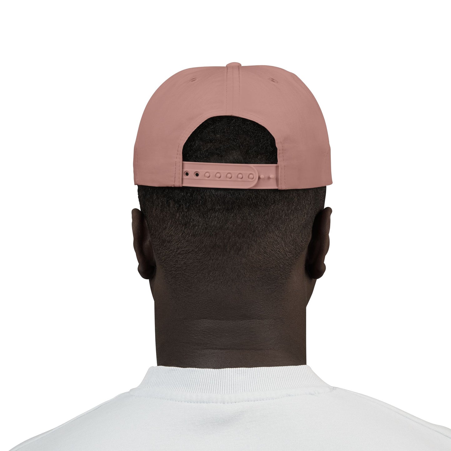 Chillington Surf Cap