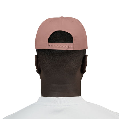 Chillington Surf Cap