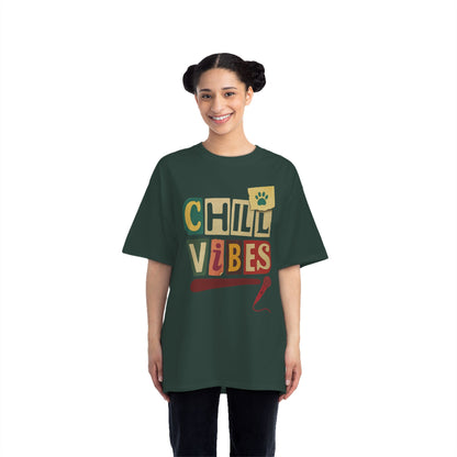 Chill Vibes T-Shirt