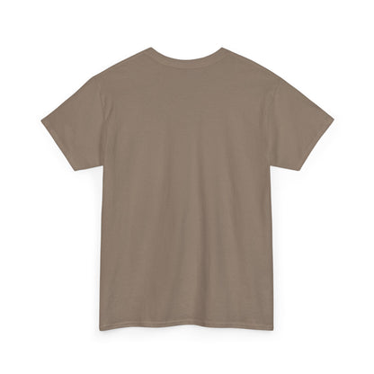 Chill Journey Unisex T-shirt