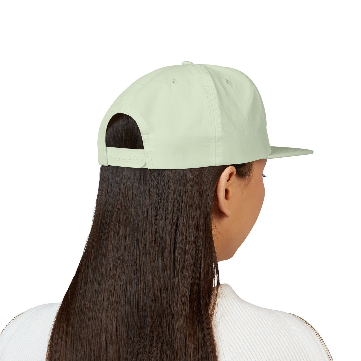 Chillington Bear Paw Surf Cap