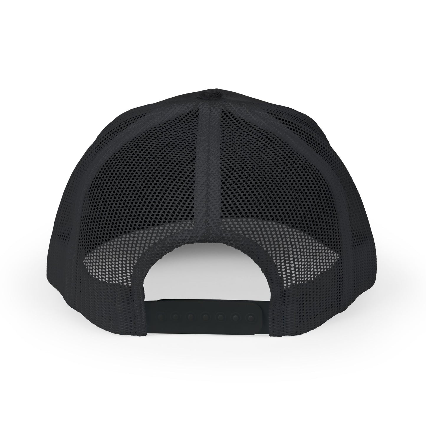 Chillington Trucker Cap