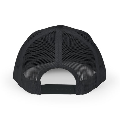 Chillington Trucker Cap